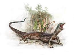 m0mentummike's tweet photo. scientist discovered a new jurassic/dinasour species just now named "Elgor" 

all major news sources posted an article on it, and its blowing up on x, and all social medias.

$Elgor

check it out-https://t.co/q40RuVyrRo https://t.co/0LHaDNcR02