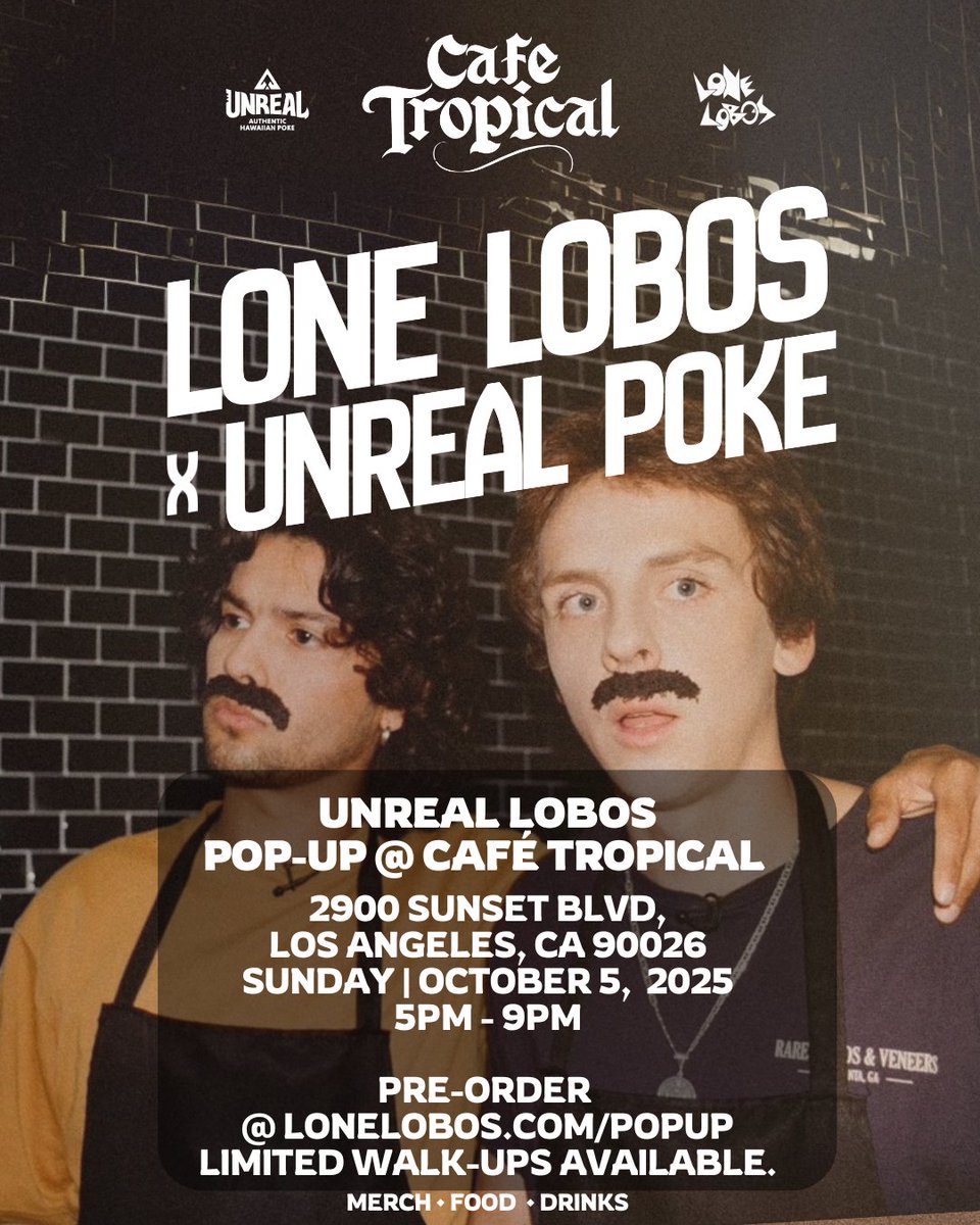 lonelobos.com/popup