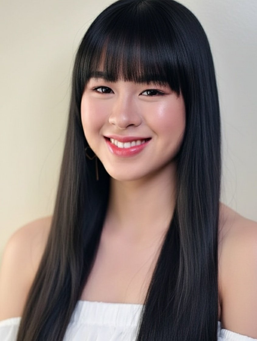 tonette001's tweet photo. Different hairstyle of me💋
#kissesdelavin @KissesDelavin https://t.co/T9xFESFcEx
