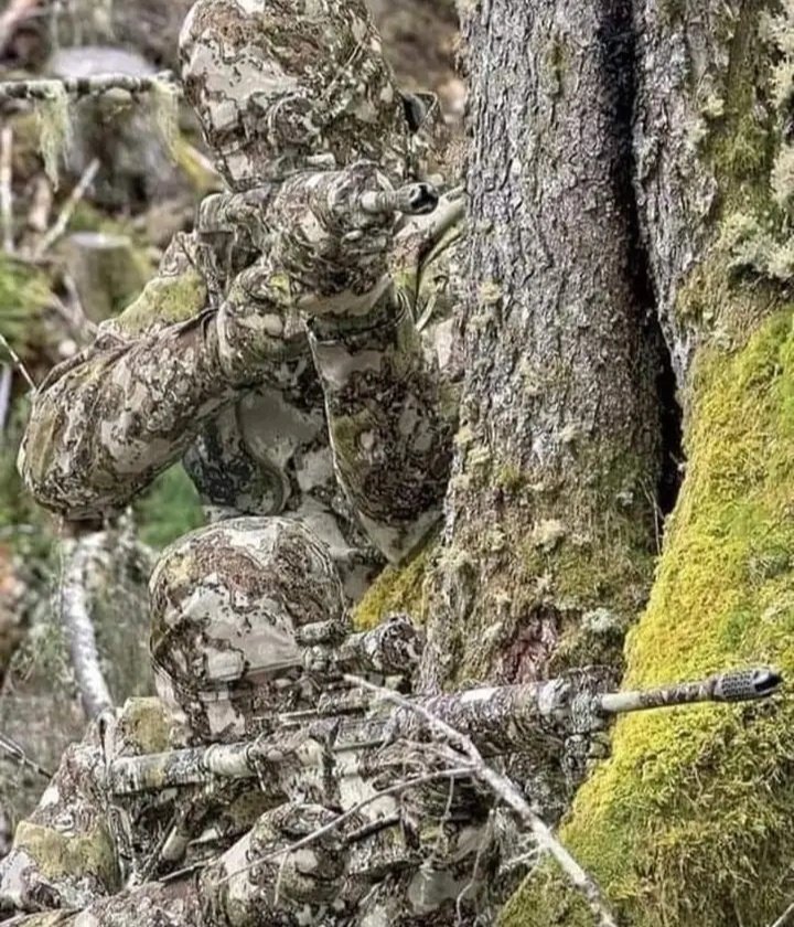 Jayleen 💞 tweet media