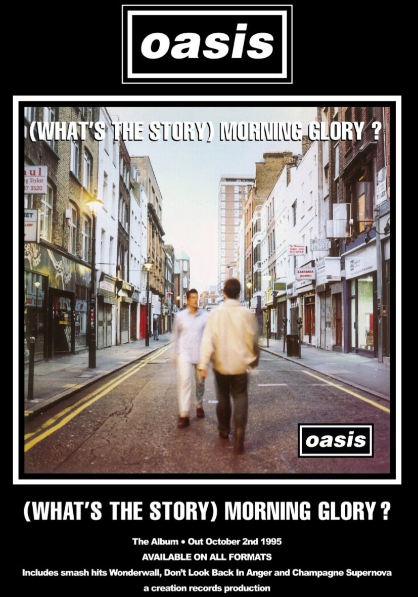 Shiiine On tweet media