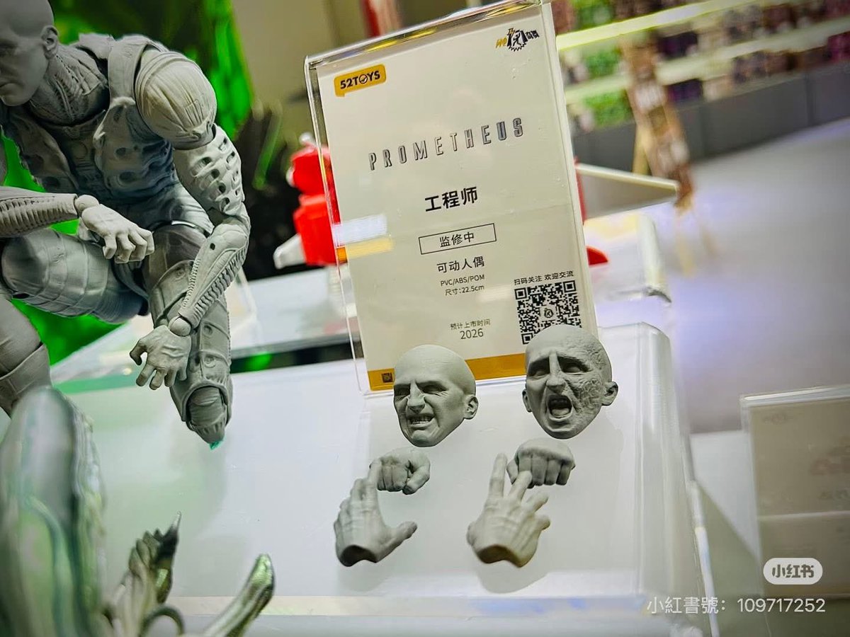 奇奇怪怪…😱༄ (@I__Love__Heroes) / X