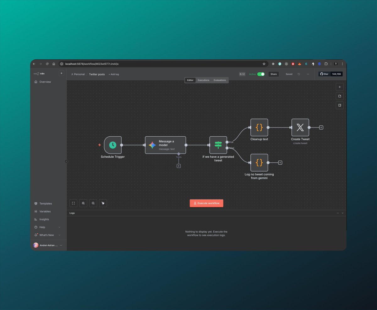 andreicovaciu tweet media