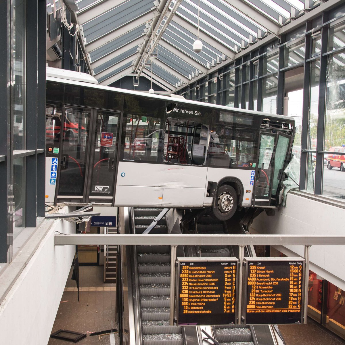 throwback als ich mir nur ein käsebrötchen kaufen wollte