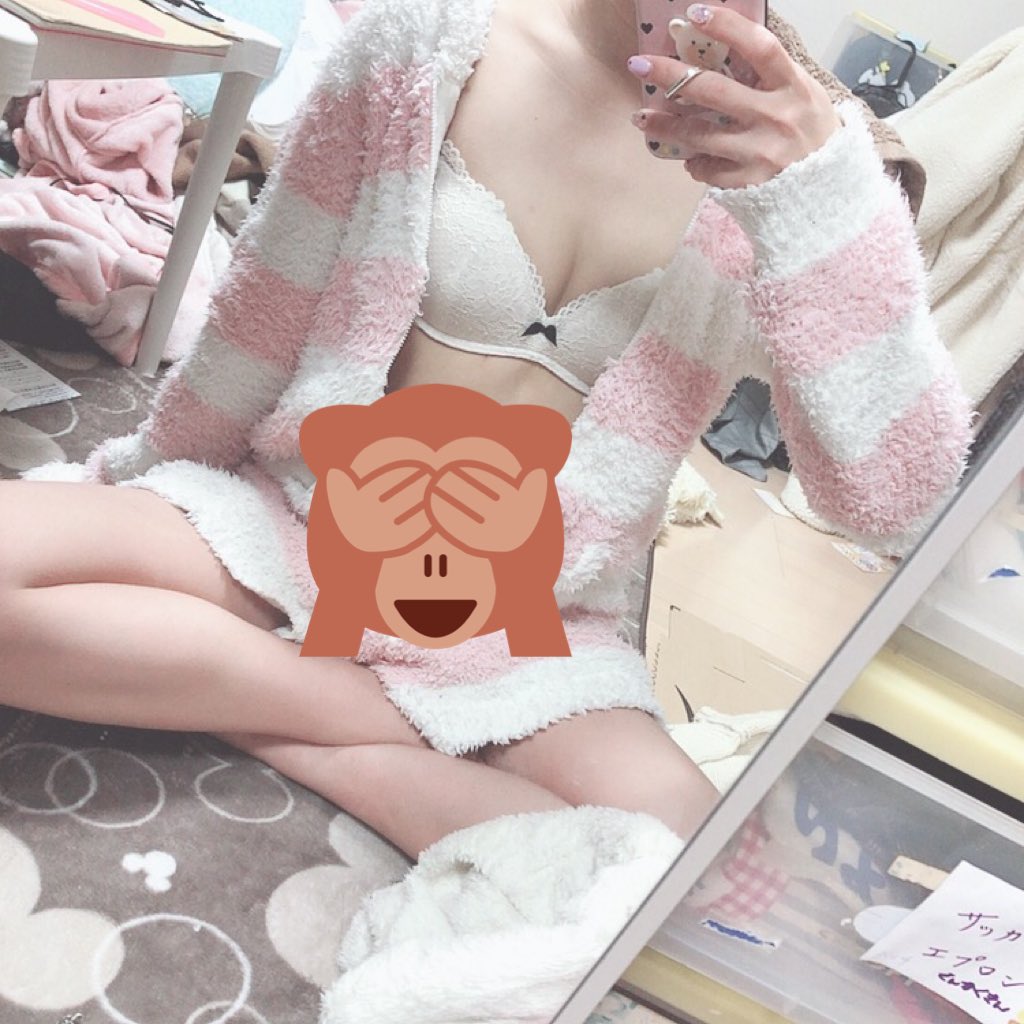 １週間でLINE交換&amp;即会い5人も♡ 話早いからヤバいwwwみんなノリいいんだね♡ 登録タダだしヤルっきゃないぞ ⇒ tinyurl.com/38b6bach