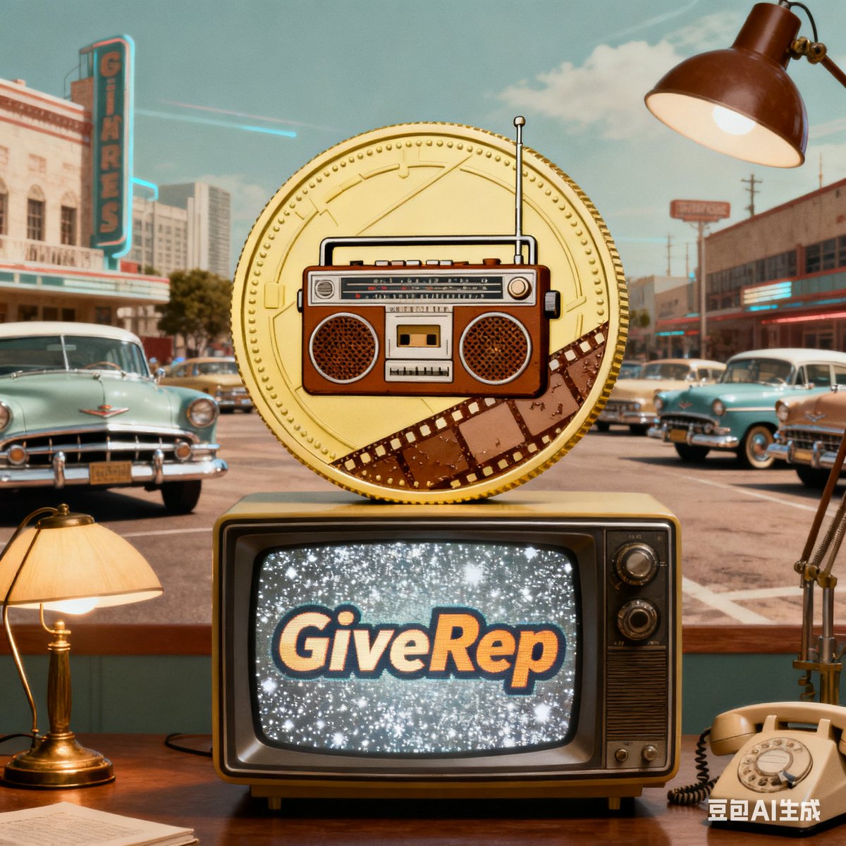 Megha Yadav tweet media