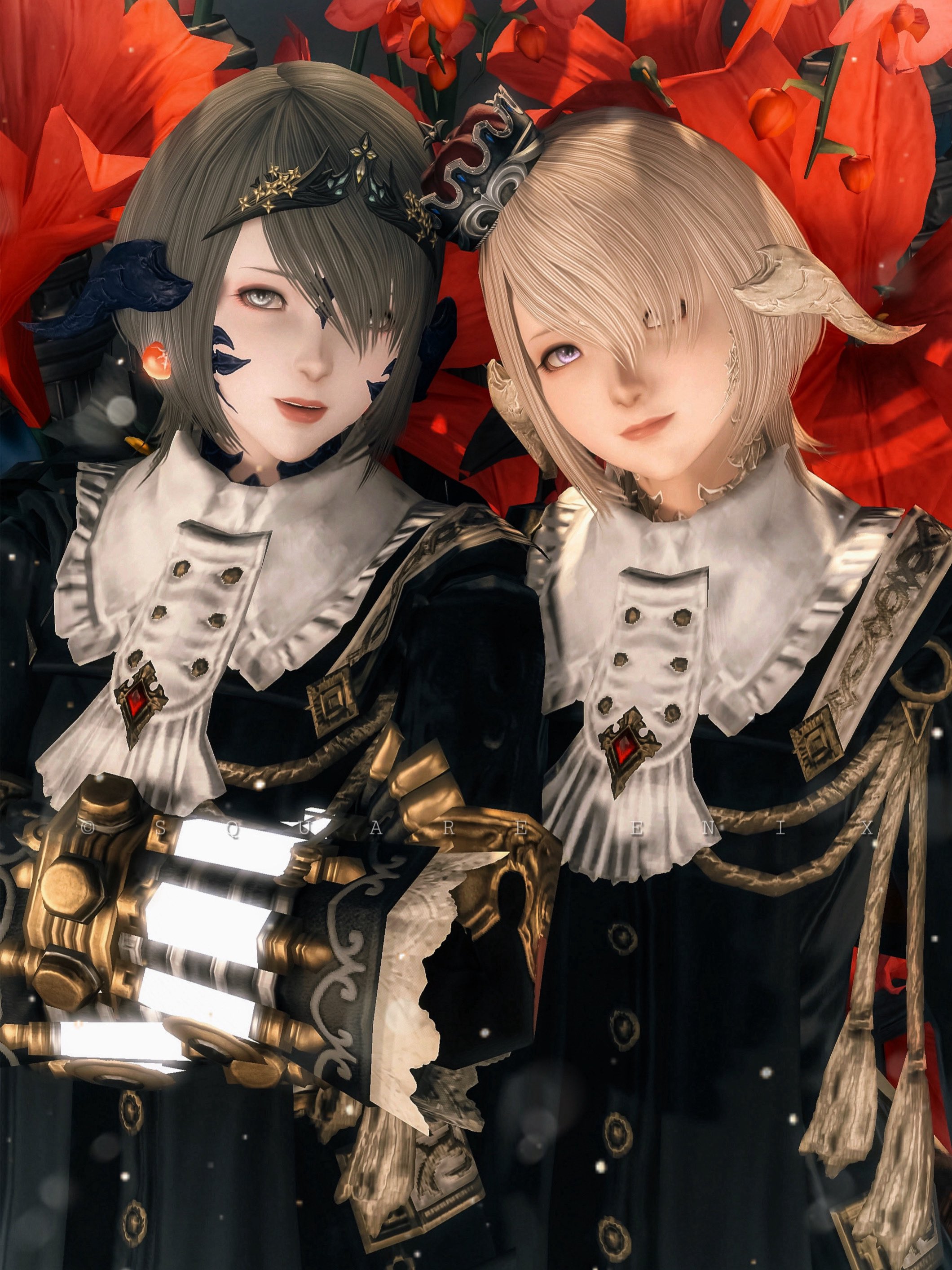 黒猫@( 後角ゼラちゃんの姿🦎❤︎ ) on X: 