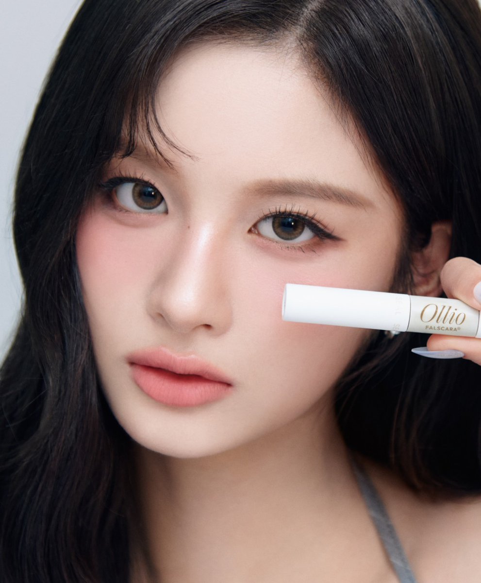 SULLYOON FOR OLLIO