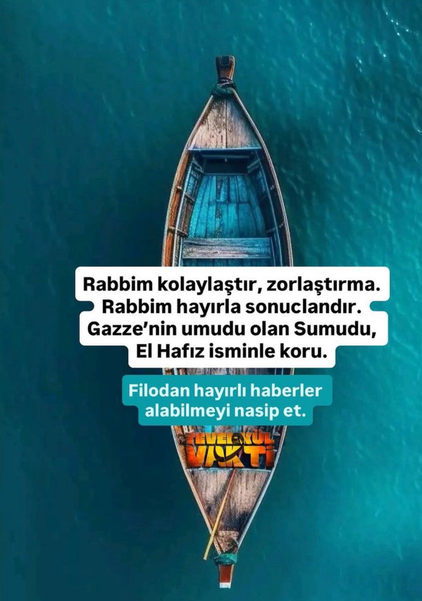 #freepalesti̇ne 
#FreeGaza