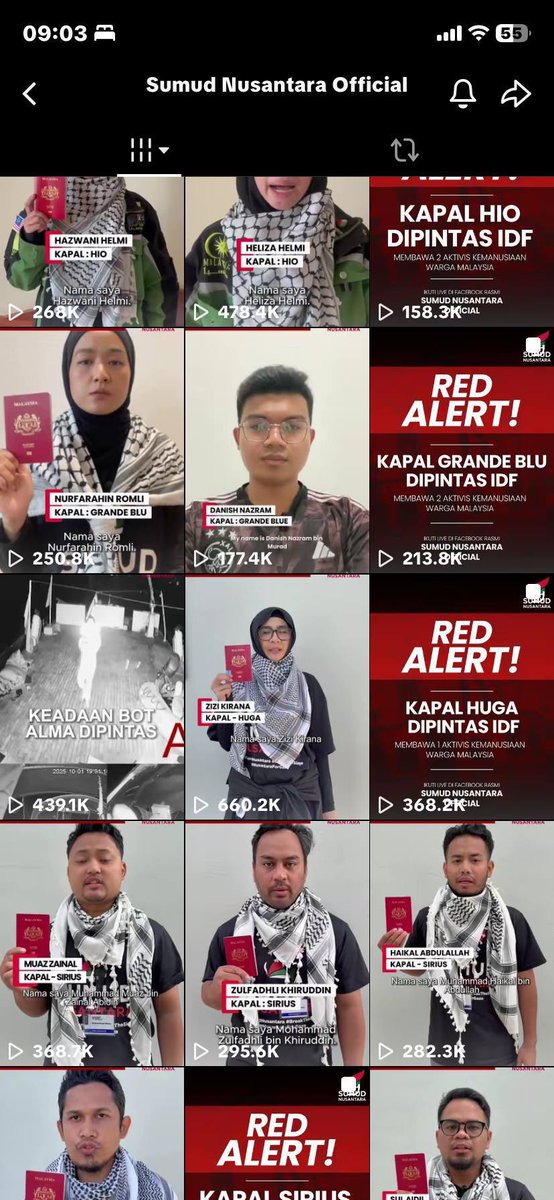 wishcyou's tweet photo. hello & good evening everyone ! this post isn’t about NCT WISH related , but i humbly seek your support 🙏🏻 

please help spread and share the videos of the Global Sumud Flotilla — a peaceful humanitarian aid mission that has sadly been attacked, with some members taken by the IDF. keep them in your thoughts and prayers, and let’s continue to pray that the rest of the team reaches Gaza safely to deliver the urgent aid they’ve set out to bring. sharing and reposting might seem small, but it truly helps more than you think, and i’d really appreciate it if you could. because after all this is not about religion, but about humanity 🥹

🌟 thankyou in advance WISHzennies ! have a nice day ahead ~ 

🔗 https://t.co/r1HgEHL5H0

🔗 https://t.co/3yCy54fo4I

──★ ˙ @nctwishfanbase ☆⸝⸝