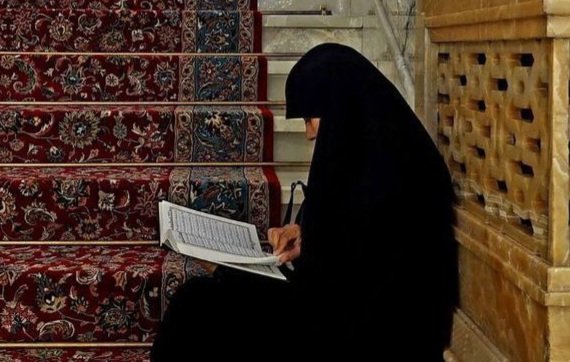 الدعاء هديّة لا مثيل لها لذلك ،،، أدعو كثيراً لمن تعرف ومن لا تعرف ، أدعو حتى لميّت سمعت عنه ، يكفيك قول الملائكة ولك بالمثل .
من بصرة الشجاعه والملوحه لكل شبر. ونقطه من وطني وطن الرجال ألاف التحايه والاكرام 
#سلام_لعراق_علي_والحسين