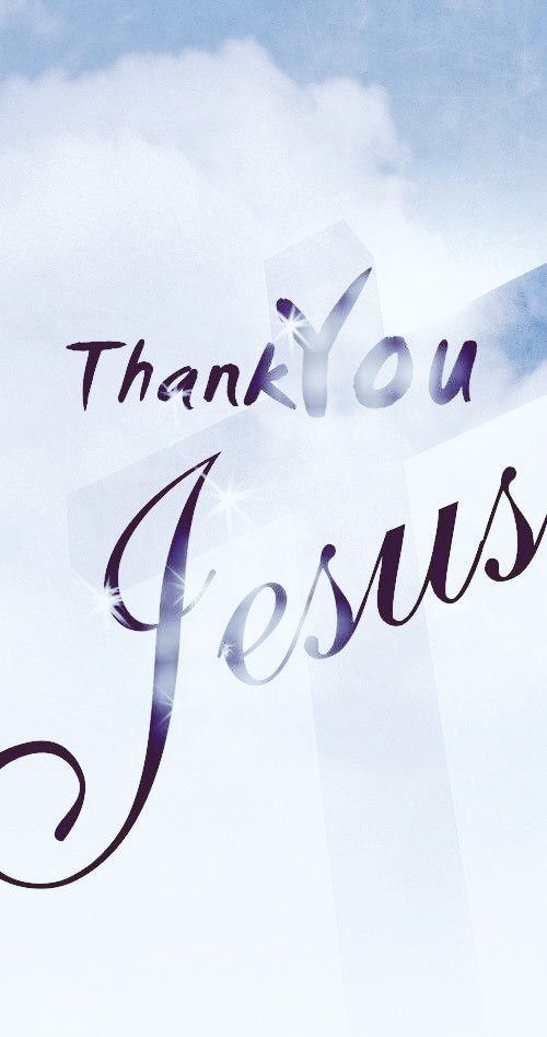 TheBelieverJC's tweet photo. https://t.co/qam1YKLM08