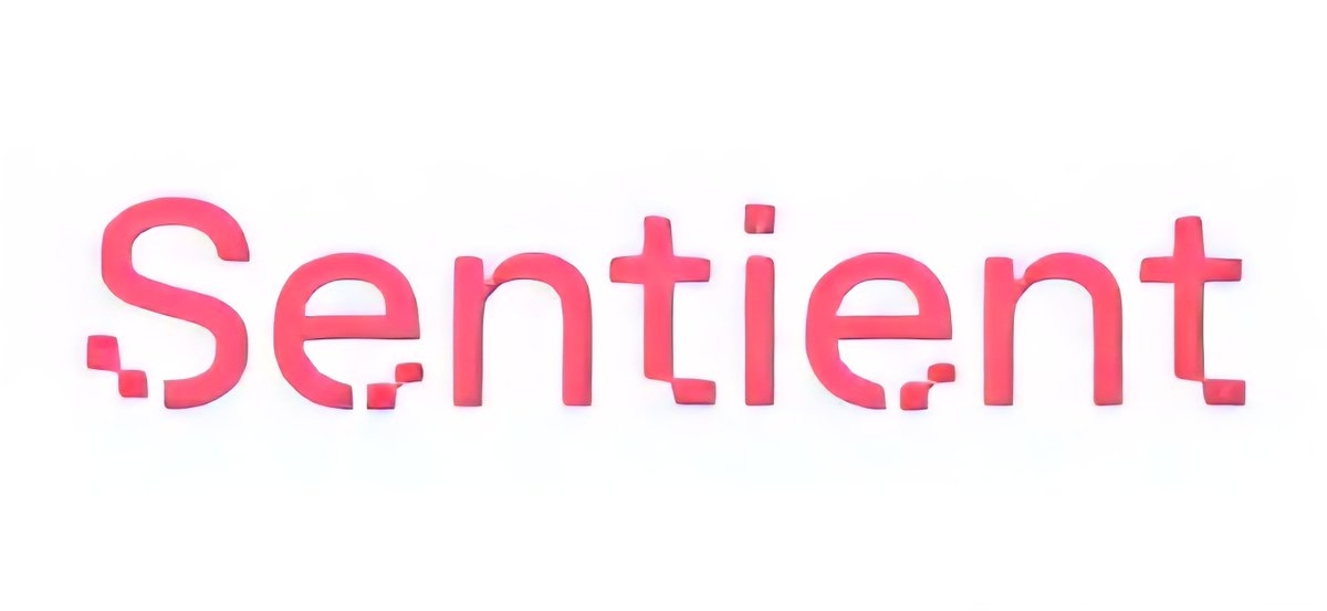 The biggest risk of AGI is closed source AGI. A few companies decide what it knows, how it thinks, and who it serves. Open source lags in capability, funding, and distribution, but <a href="/SentientAGI/">Sentient</a> aims to close that gap and keep AGI open to all.