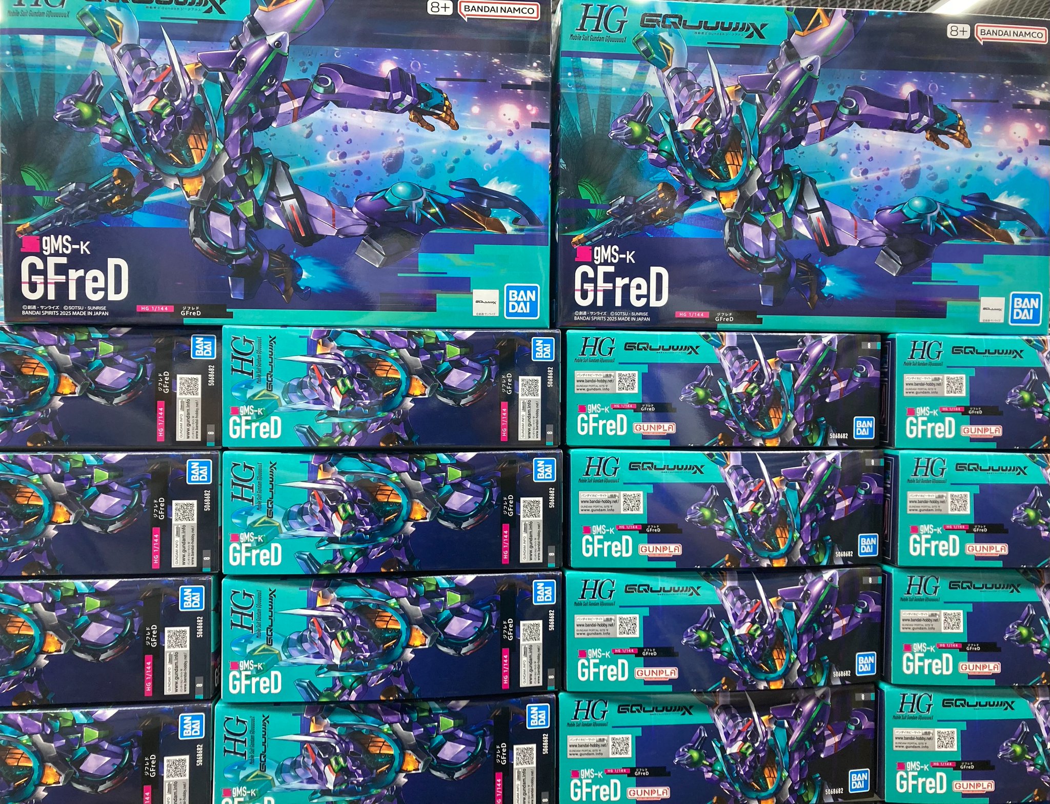 ボイプラ2 アーカイブ展 韓国 カメラ フォトセット マサト 新発売】毎日をラブリーに記録する、掌サイズのフラッシュ付き