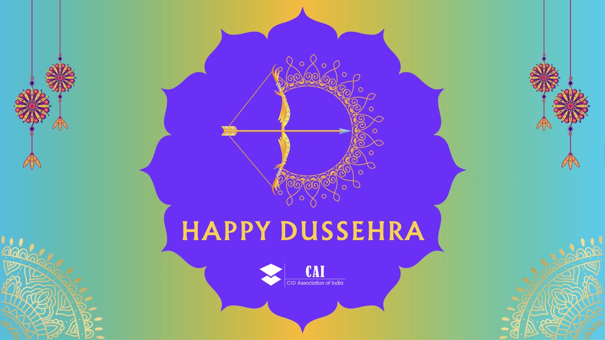 𝐃𝐮𝐬𝐬𝐞𝐡𝐫𝐚 𝐬𝐲𝐦𝐛𝐨𝐥𝐢𝐳𝐞𝐬 𝐭𝐫𝐢𝐮𝐦𝐩𝐡 𝐨𝐟 𝐠𝐨𝐨𝐝 𝐨𝐯𝐞𝐫 𝐞𝐯𝐢𝐥, 𝐫𝐞𝐦𝐢𝐧𝐝𝐢𝐧𝐠 𝐮𝐬 𝐭𝐨 𝐨𝐯𝐞𝐫𝐜𝐨𝐦𝐞 𝐜𝐡𝐚𝐥𝐥𝐞𝐧𝐠𝐞𝐬 𝐰𝐢𝐭𝐡 𝐢𝐧𝐭𝐞𝐠𝐫𝐢𝐭𝐲 𝐚𝐧𝐝 𝐬𝐭𝐫𝐞𝐧𝐠𝐭𝐡. 𝐖𝐢𝐬𝐡𝐢𝐧𝐠 𝗲𝘃𝗲𝗿𝘆𝗼𝗻𝗲 𝐛𝐥𝐞𝐬𝐬𝐞𝐝 𝐕𝐢𝐣𝐚𝐲𝐚𝐝𝐚𝐬𝐡𝐚𝐦𝐢.