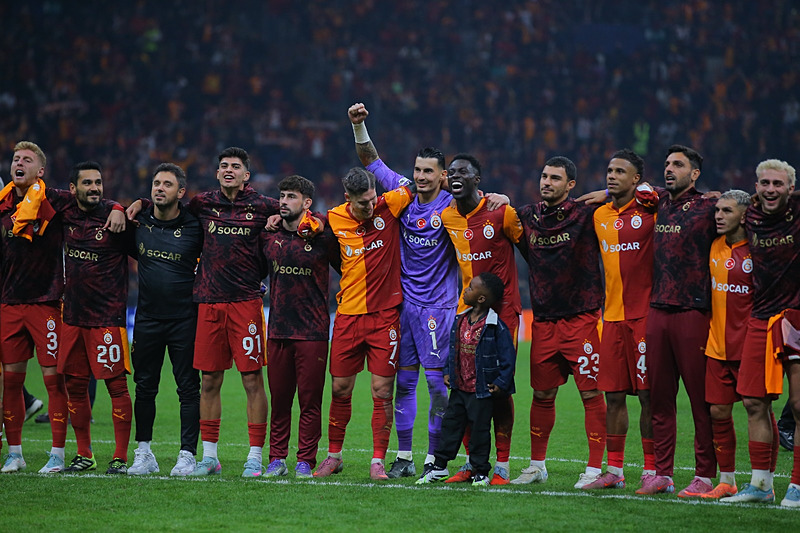 Anusdan juda kop sperma oqib chiqadi