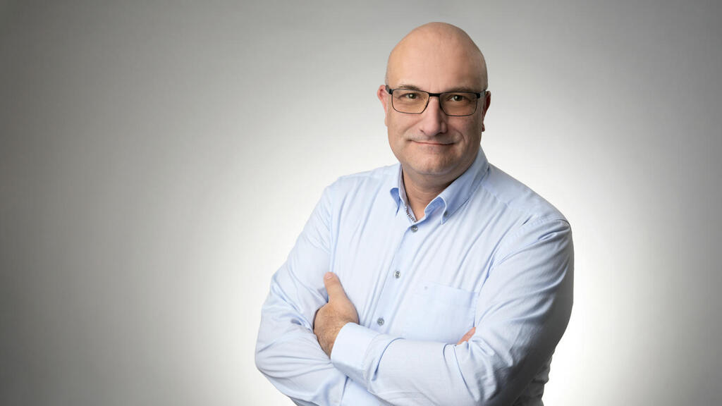 Hotel-KI-Experte Riccardo Giacometti: «Während Asien führt, laufen wir hinterher» hotelinside.ch/hotel-ki-exper…