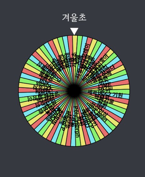 2025 시유 생일 카페 tweet media