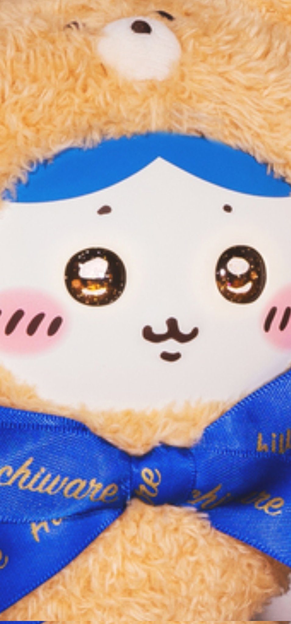 ✨めーこ✨ MONSTER TWSイヤホン AIRMARS XKT08 | カー用品のセイワ