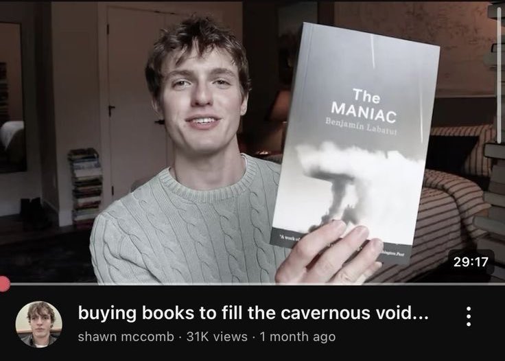 whotfisjovana's tweet image. so real