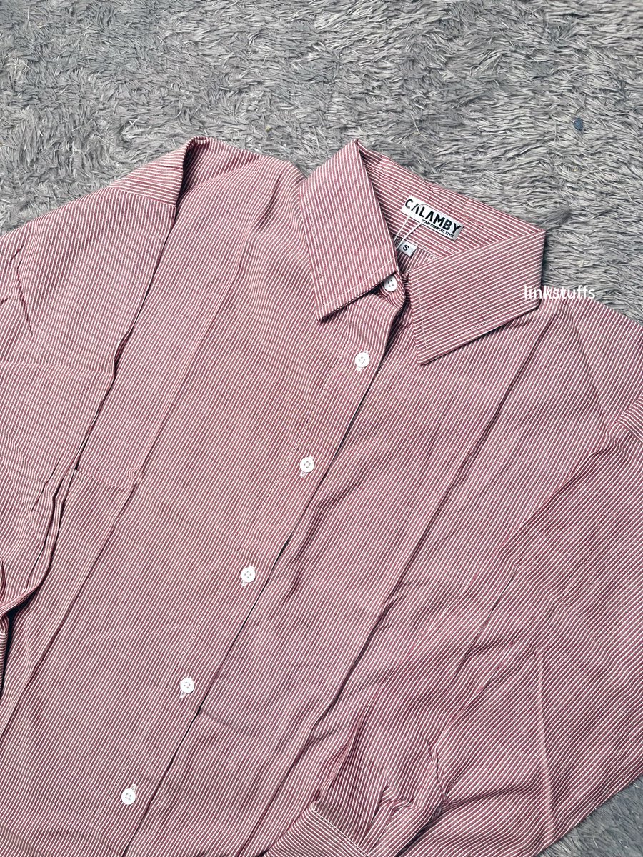 linkstuffs tweet media