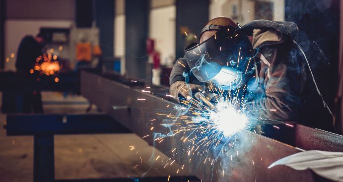 LogisticCluster's tweet image. 💥L'economia catalana creix un 2,7% en el segon semestre de l'any.
elnacional.cat/oneconomia/ca/…
@OnEconomia #Logística #CadenaDeSubministrament #Transport #Distribució #GestióLogística #OperacionsLogístiques #LogísticaInternacional