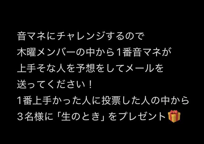 赤maru(赤マル) on X