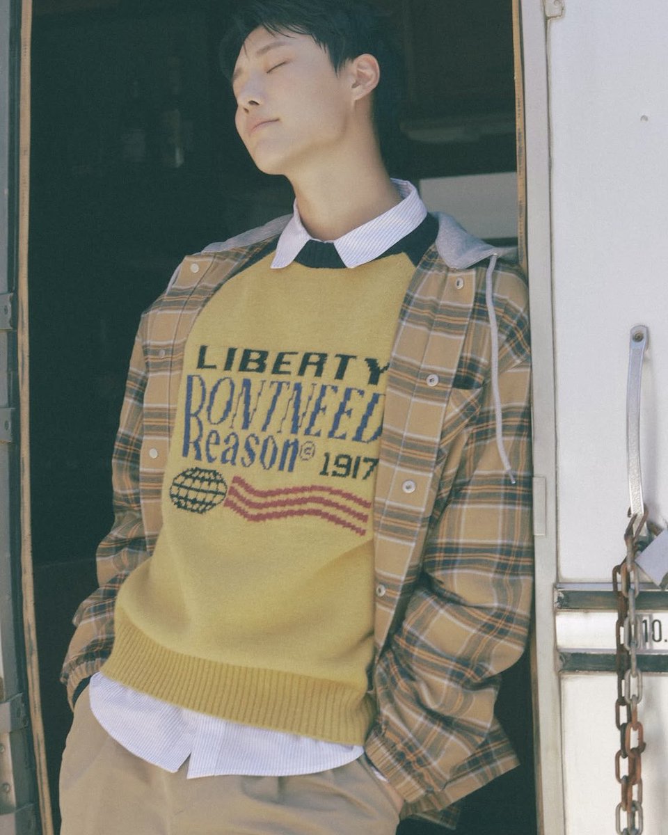 น่ารักจังง