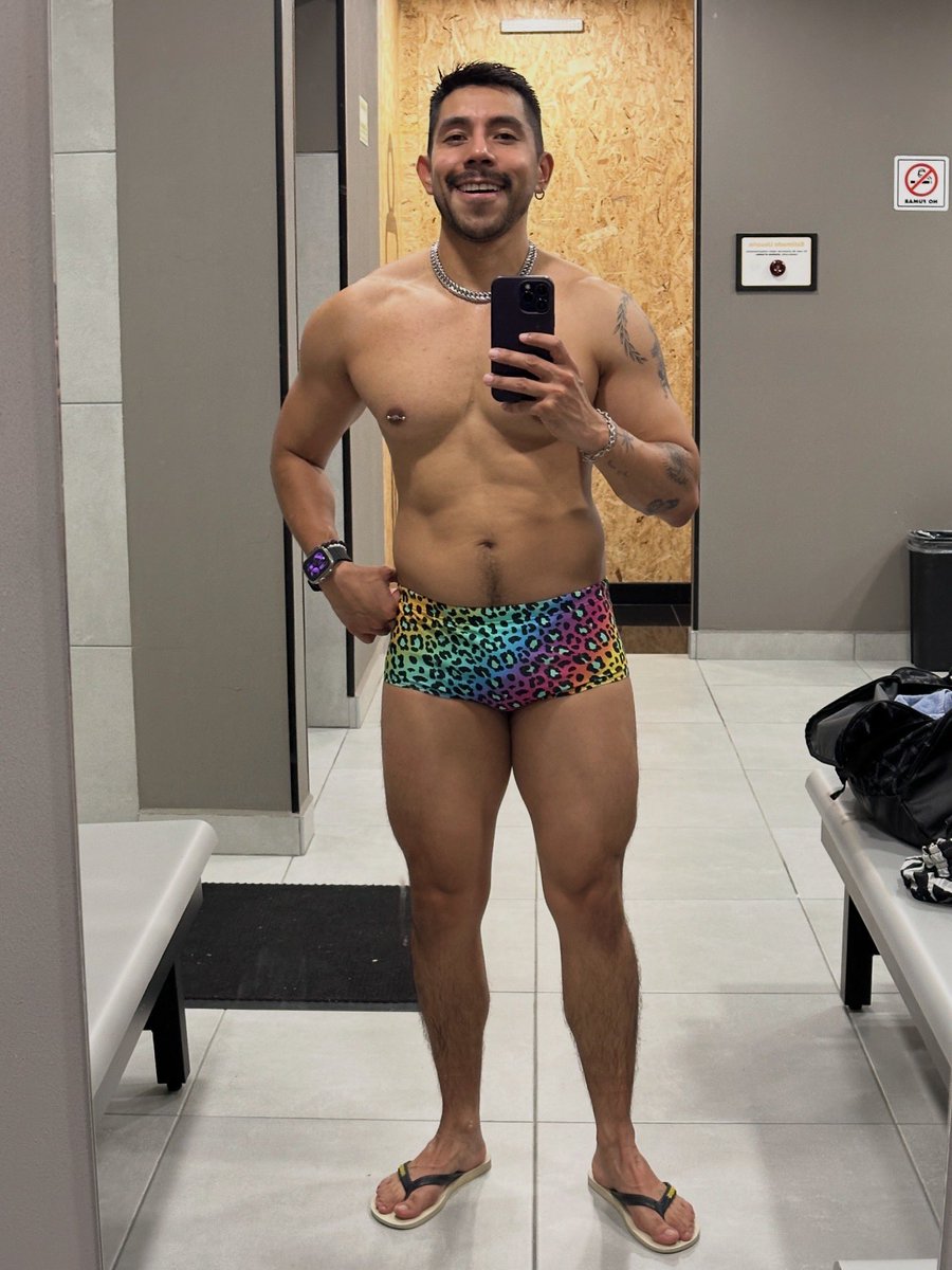The Chesty Dude tweet media