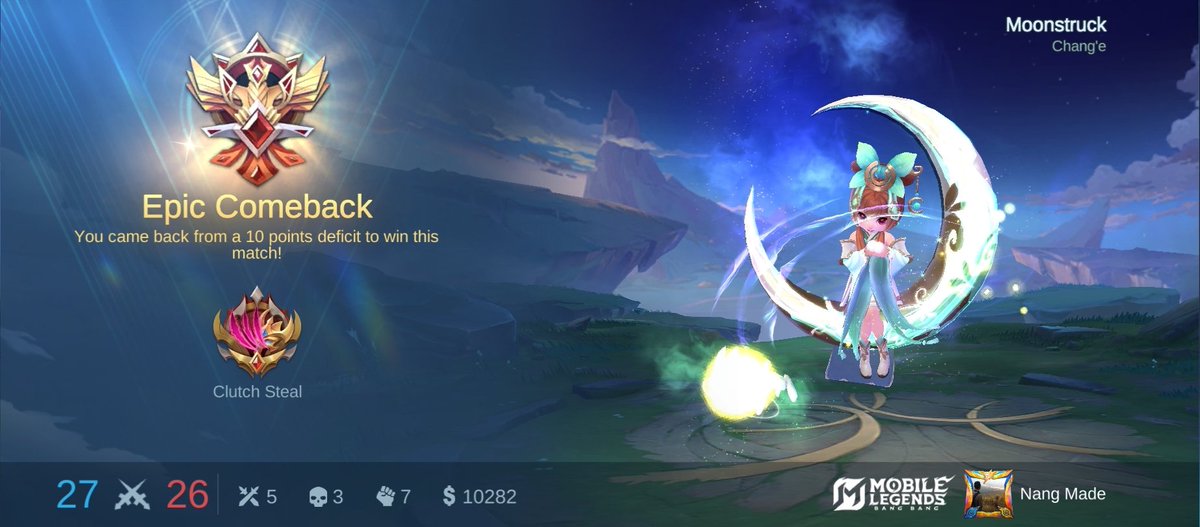 Ramasta S Nugraha (@sandnugra) on Twitter photo 