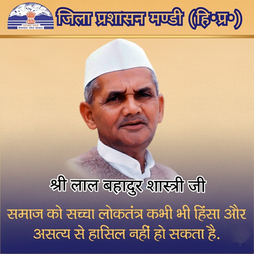 DC Mandi tweet media