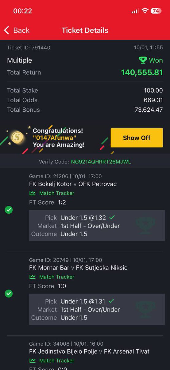 Congratulations 🎈🎊🎉