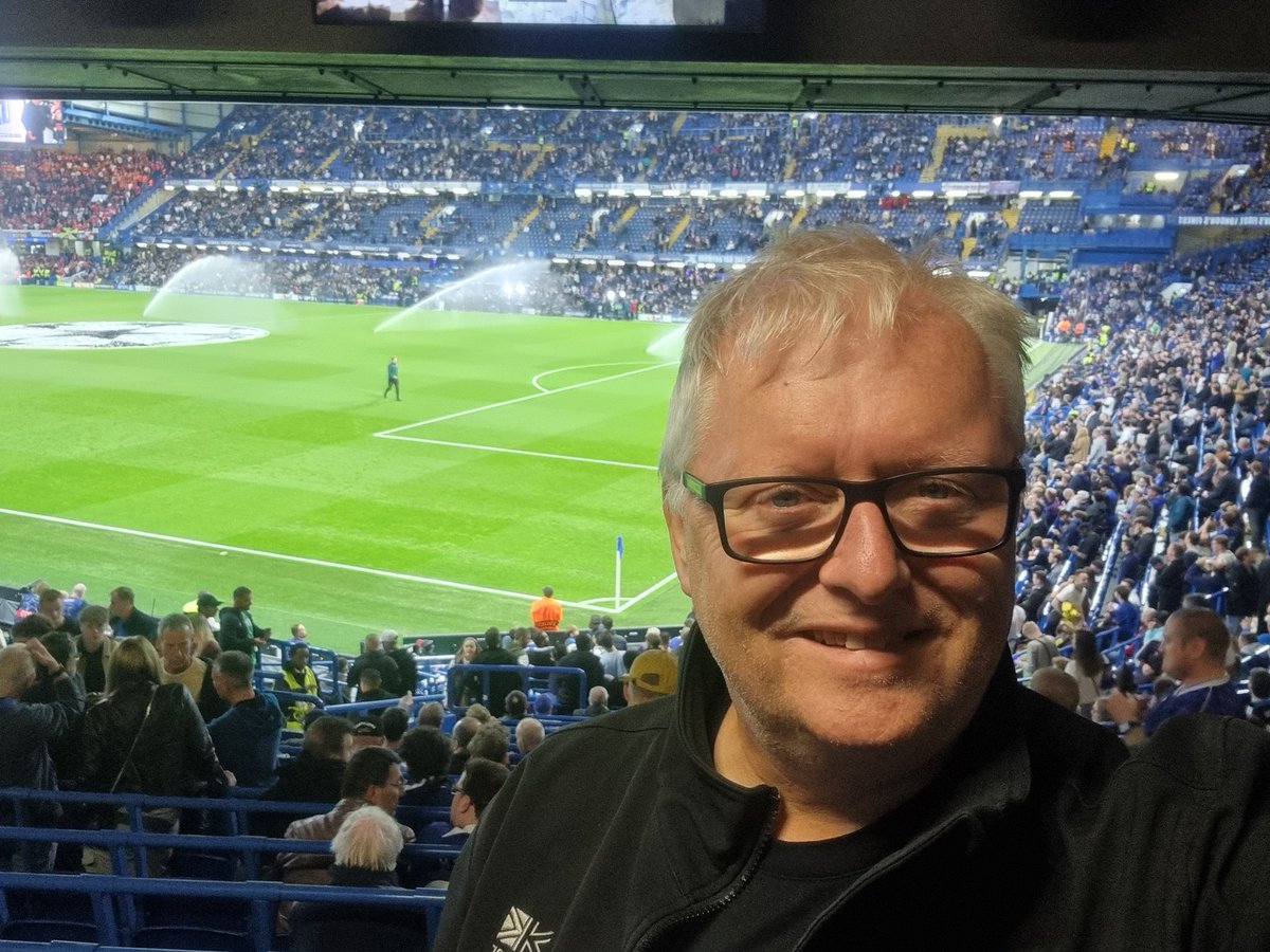 Tommy cox tweet media