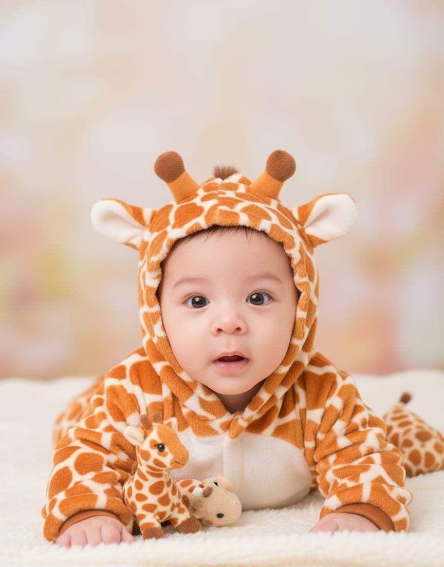 achelcs's tweet photo. Piy 8 months bayik aku 🥰😙 *cun https://t.co/kcbgJwy89F