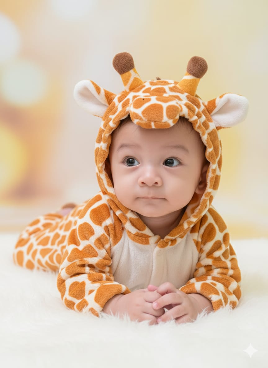 achelcs's tweet photo. Piy 8 months bayik aku 🥰😙 *cun https://t.co/kcbgJwy89F