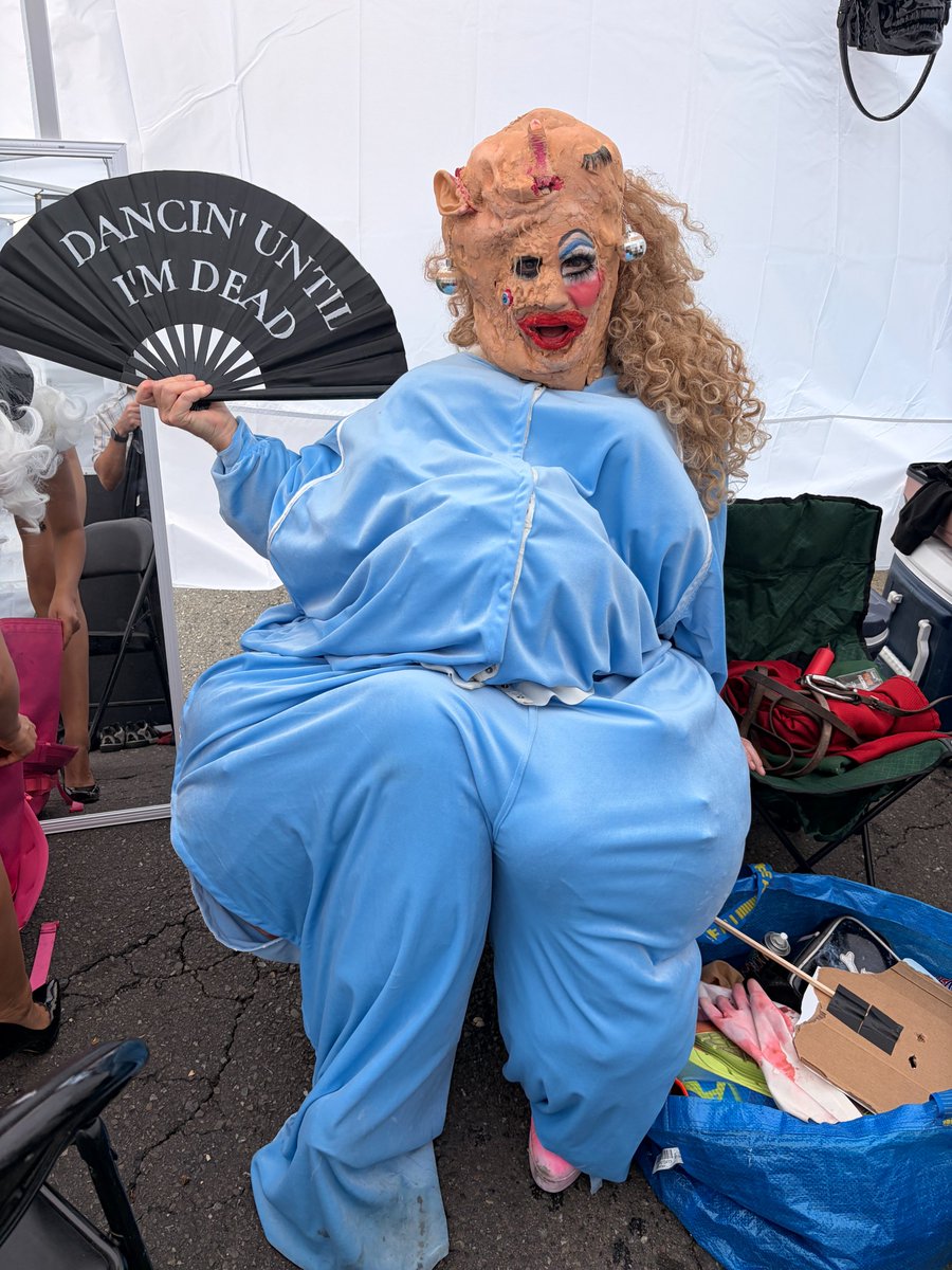 Raya Light tweet media