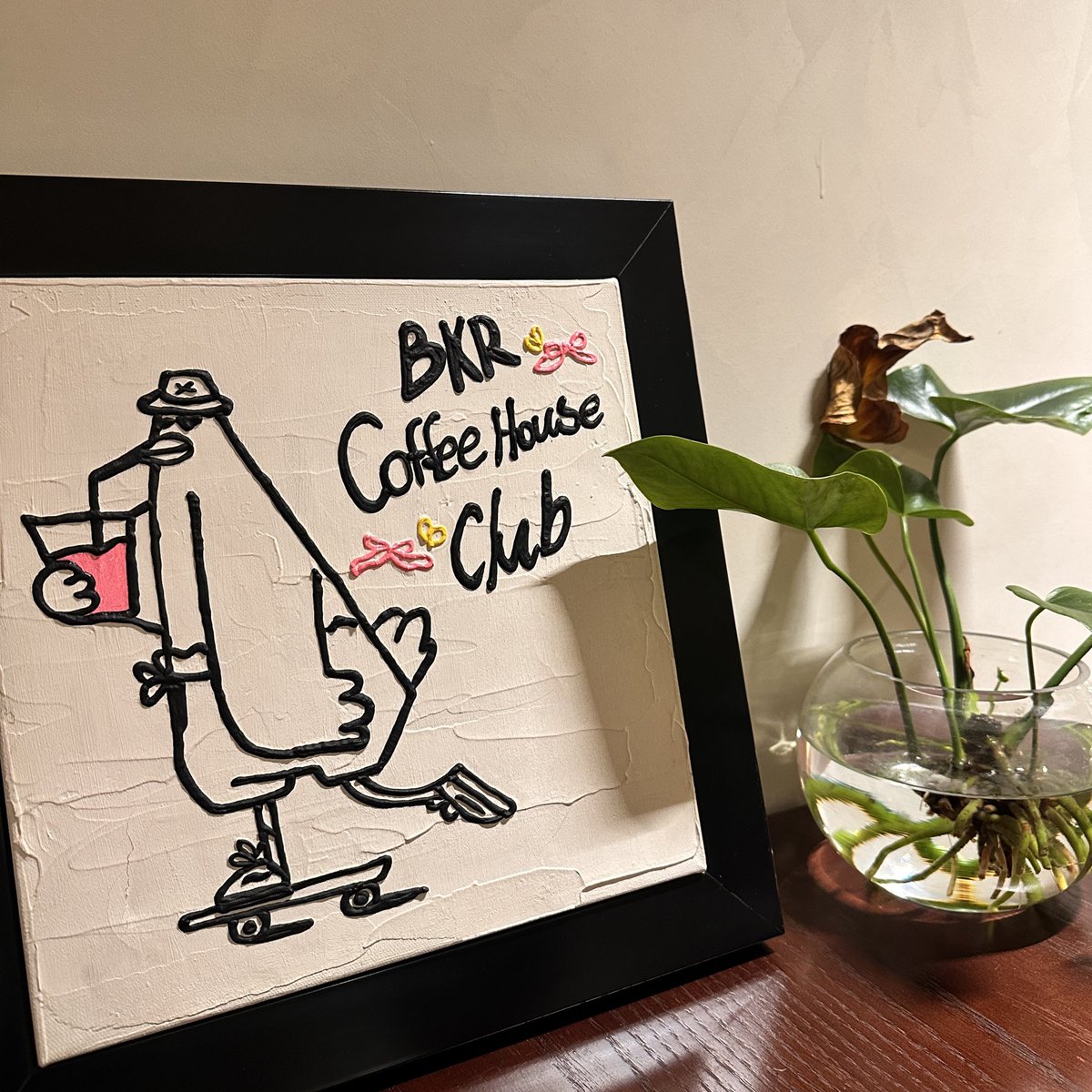 Asayl Aljbarh | أصايل الجبّره tweet media