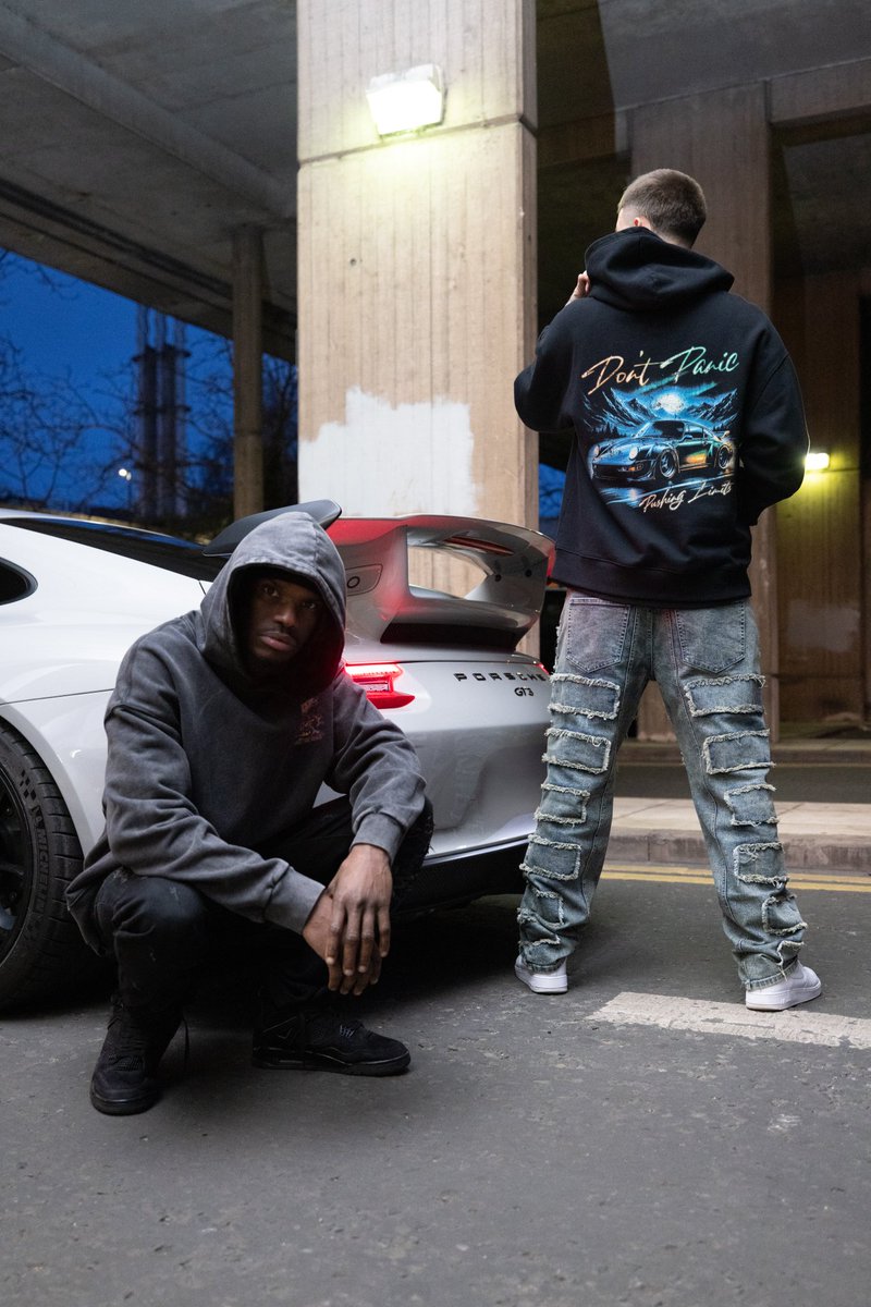 "You have brains in your head. You have feet in your shoes. You can steer yourself any direction you choose." #thursdaymotivation