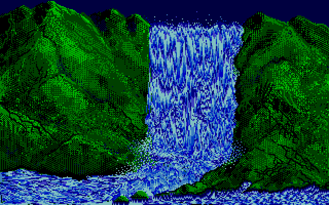 ART/WATRFALL.GIF