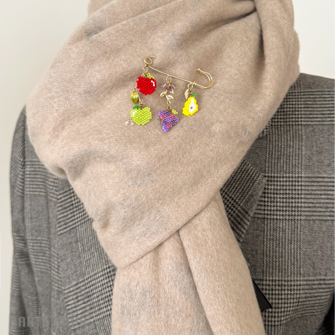 パーツクラブ on X