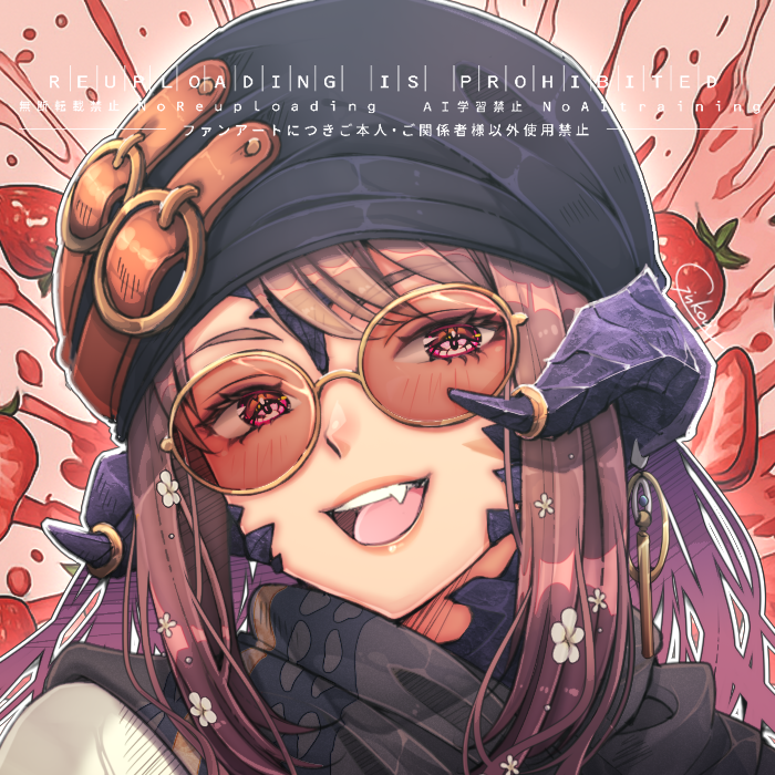 鬼行百步 (@xzy1601) / Posts / X 鬼行百步 (@xzy1601) / Posts / X