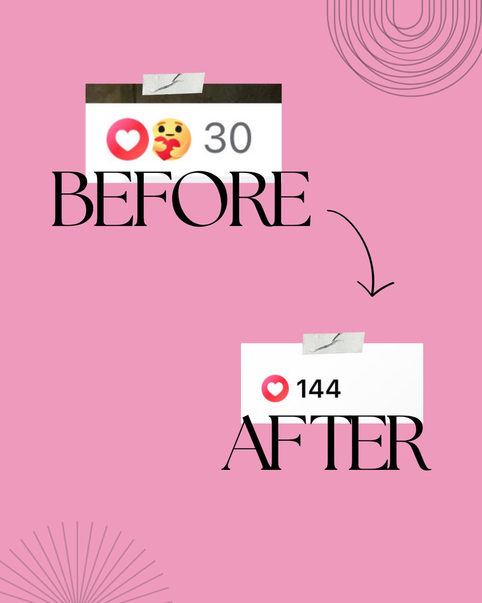 (OPEN) 🪷 tweet media