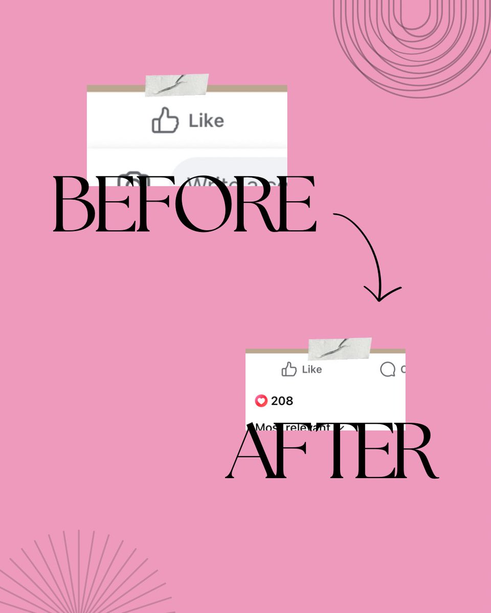 (OPEN) 🪷 tweet media