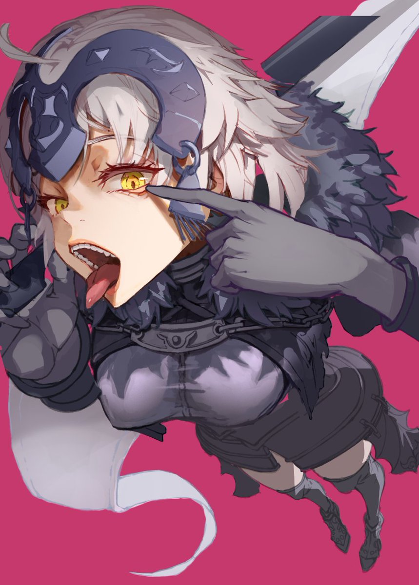 ロシロイチ (@o91uYte1LFafgzc) / X