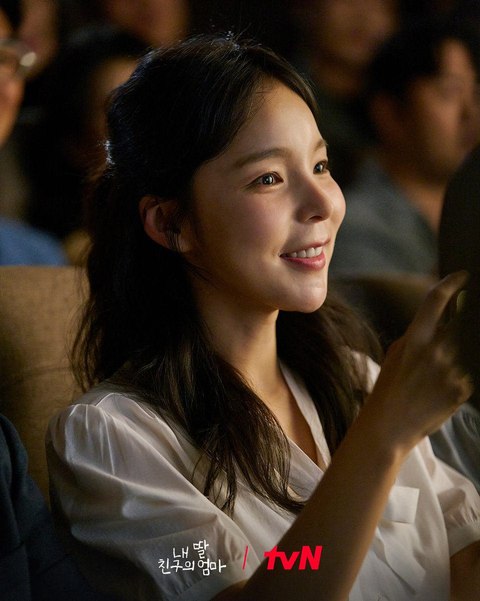 CJnDrama tweet picture