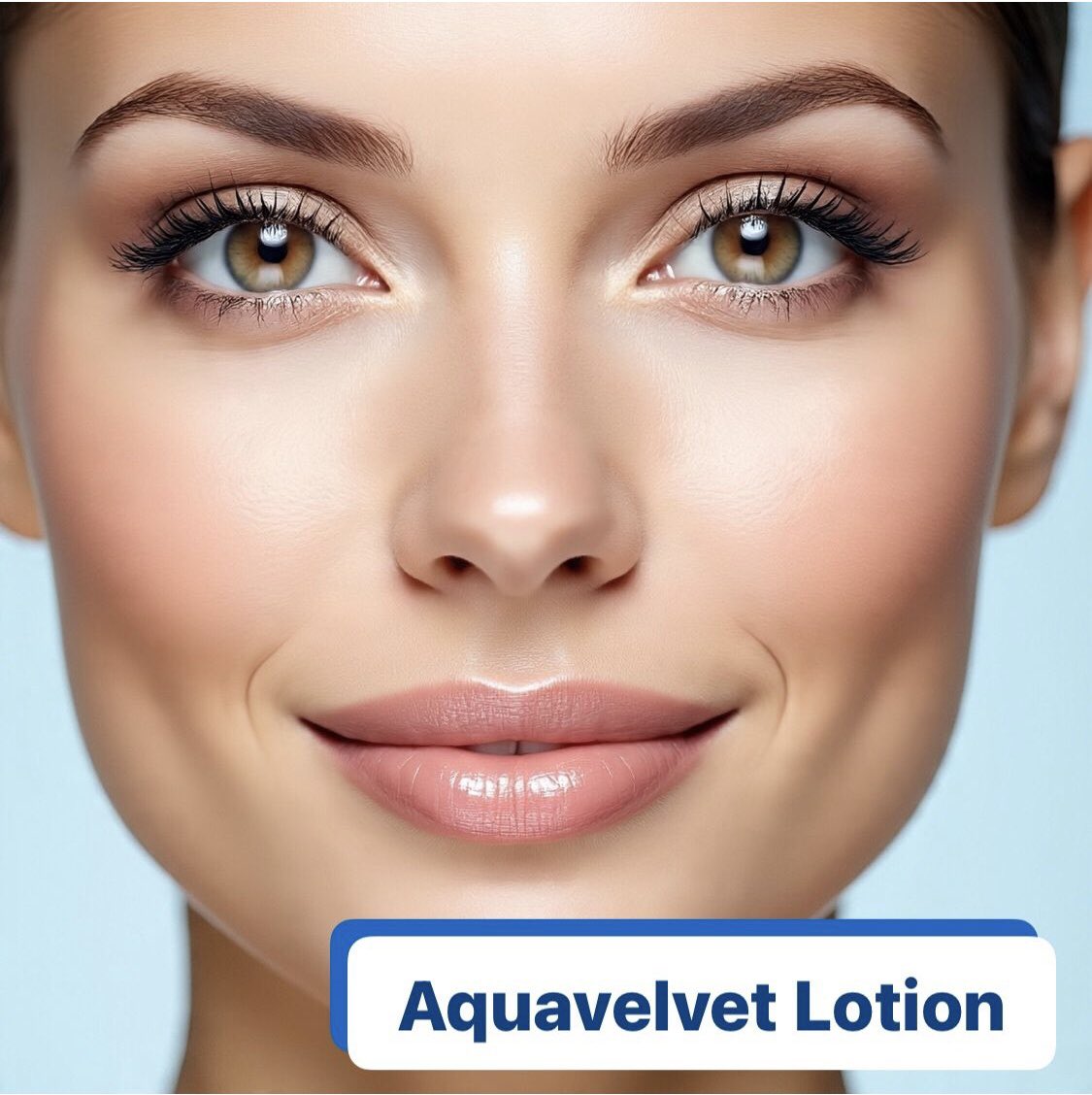 Remove blemishes, dark spots, acne, and pimples from your face to make your skin beautiful, smooth, and fresh Available At Rehman clinic Rs/2000 online Order Text in inbox 100% Result