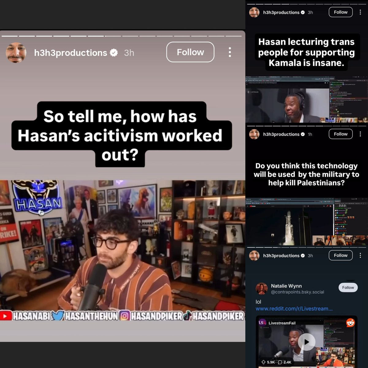 Tweet media one