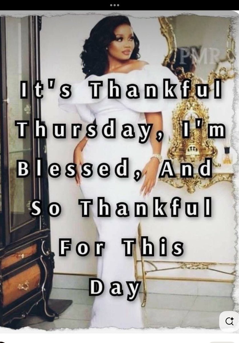 Friday Eve. Happy Thursday.<a href="/leesah_zimbo/">☀️🪐L♡+°●🦩•+◇💫🌠</a> <a href="/enyambi/">Hadassah</a> <a href="/JTFlamelily/">Tenacious Educator</a> <a href="/kate_ernest4/">KateElizabethErnest4🔑</a> <a href="/MaryOsei_Oppong/">Mary Osei-Oppong</a> <a href="/jintygal31/">Janette galbraith</a> <a href="/MadgeOrrity/">Tarara Boom de Hay 🧢🖊🧷 😘</a> <a href="/TheCharismaCafe/">Yasmin 👩🏾‍🎨</a> <a href="/ElfieHedge67708/">@elfredach</a> <a href="/tio_hector2/">el gordo alberto</a> <a href="/dmurenzvi/">David Murenzvi</a> <a href="/CatherinesYoun1/">You can call me "Oya"</a> <a href="/MarquesSpeaks1/">King Cam</a> <a href="/PrimtheRose/">Primrose Mapombere</a> <a href="/EmpressFayer/">Empress Fayer</a> <a href="/FlyingEagle67/">Eddie Gondo</a> <a href="/Blackexp1London/">LondonBlackexperience</a>