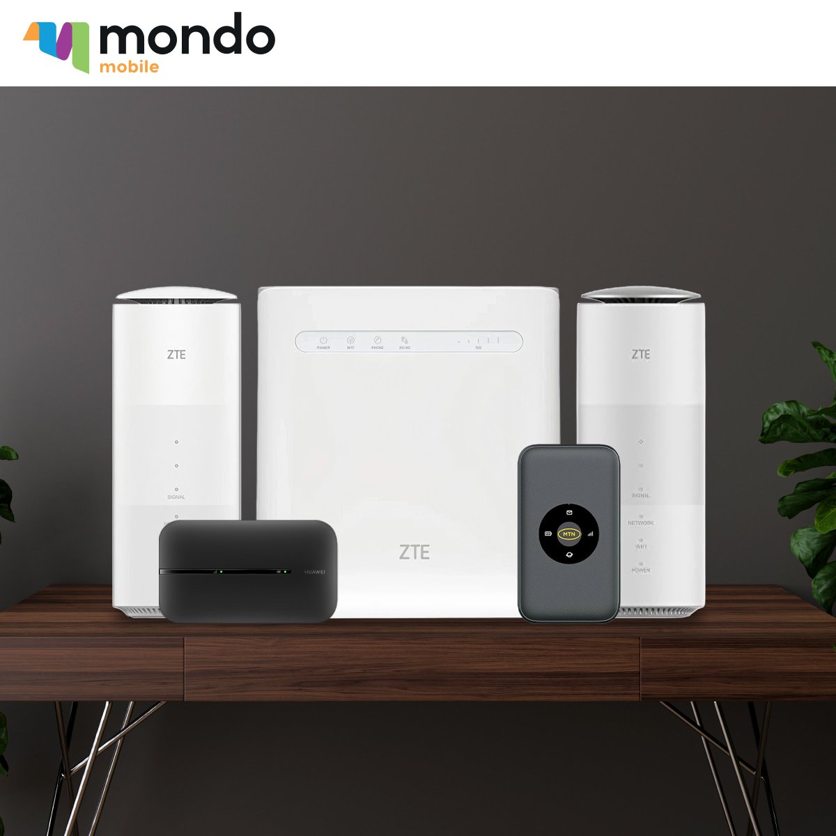 Moe From Mondo tweet media