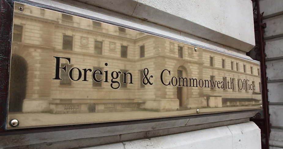 UK Reimposes UN Sanctions on Iran
wirenn.com/post/uk-reimpo…